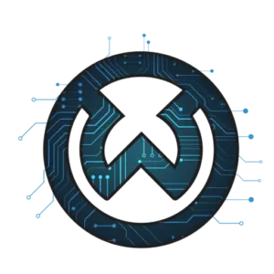 weoptimizer icon