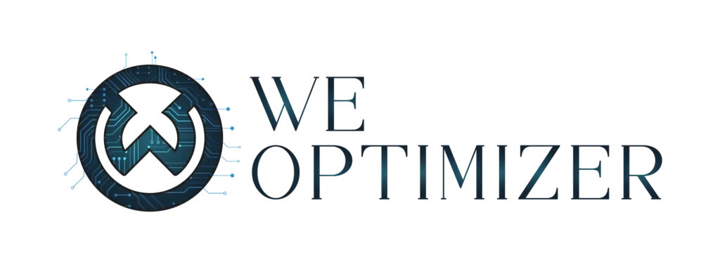 Weoptimizer