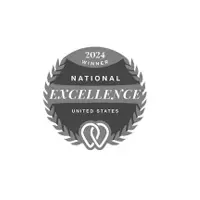 2-National-Excellence-1