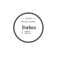 3-Forbes-1