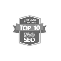 8-Best-SMO-Company-1