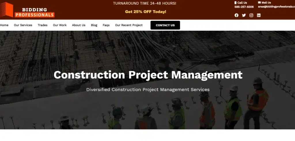 biddingprofessionals