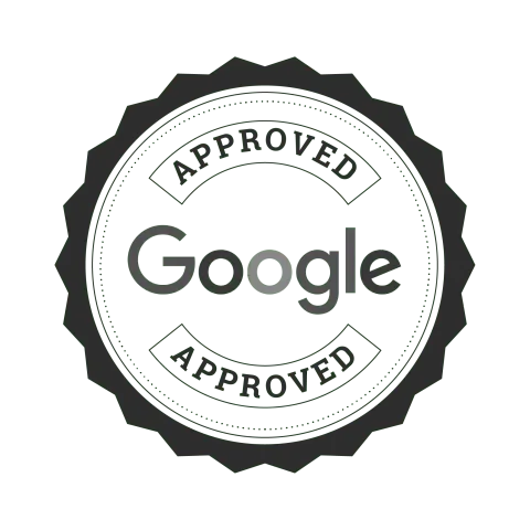 Stamps-3_Mesa-de-trabajo-1-min.webp.bv_resized_mobile.webp.bv